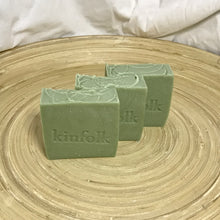 Load image into Gallery viewer, Rainforest