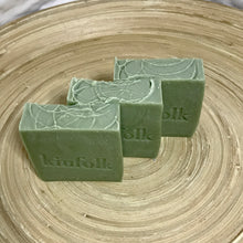 Load image into Gallery viewer, Rainforest