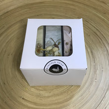 Load image into Gallery viewer, Trio of Soaps Gift Boxes