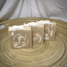 Load image into Gallery viewer, Mango