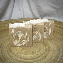 Load image into Gallery viewer, Mango