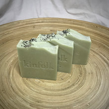 Load image into Gallery viewer, Matcha Green Tea