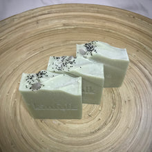 Load image into Gallery viewer, Matcha Green Tea