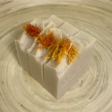 Load image into Gallery viewer, Shea Butter and Calendula