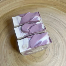 Load image into Gallery viewer, Peony