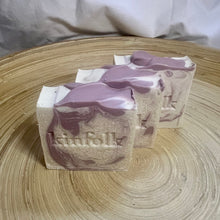 Load image into Gallery viewer, Peony