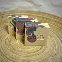 Load image into Gallery viewer, Vanilla Patchouli & Sandalwood