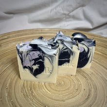 Load image into Gallery viewer, Rose Geranium Essential Oil