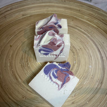 Load image into Gallery viewer, Lychee Fig & Gauva