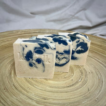 Load image into Gallery viewer, Coconut & Vanilla