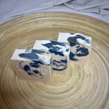 Load image into Gallery viewer, Coconut & Vanilla