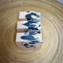 Load image into Gallery viewer, Coconut & Vanilla