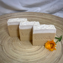 Load image into Gallery viewer, Lemon Vanilla