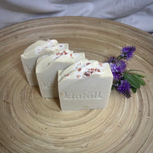 Load image into Gallery viewer, Honeysuckle