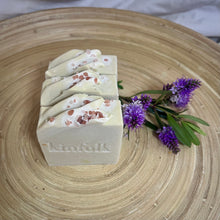 Load image into Gallery viewer, Honeysuckle