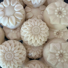 Load image into Gallery viewer, Ultra Mild Bastille Bars for sensitive skin