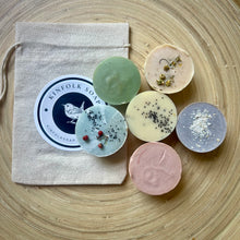 Load image into Gallery viewer, Guest Soap Gift Bag