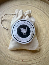 Load image into Gallery viewer, Guest Soap Gift Bag