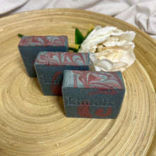 Load image into Gallery viewer, Rosewood