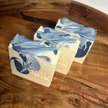Load image into Gallery viewer, Lemongrass & Coconut Milk