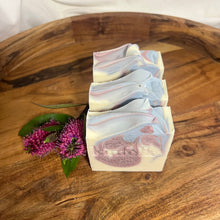 Load image into Gallery viewer, Calm Essential Oil Bar