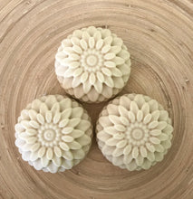 Load image into Gallery viewer, Ultra Mild Bastille Bars for sensitive skin