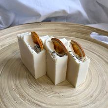 Load image into Gallery viewer, Sweet Orange & Lemongrass