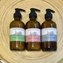 Load image into Gallery viewer, Shea & Jojoba Hand & Body Lotion - 250ml or 500ml