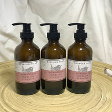 Load image into Gallery viewer, Skin Rescue Micellar Cleanser 250ml
