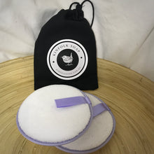 Load image into Gallery viewer, Skin Rescue Micellar Cleanser 250ml