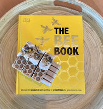 Load image into Gallery viewer, Raw Honey Soap