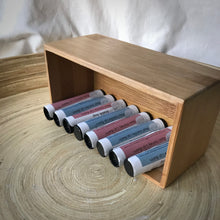 Load image into Gallery viewer, Loaded Lip Balm