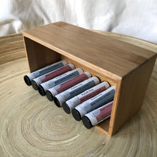 Load image into Gallery viewer, Loaded Lip Balm