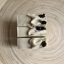 Load image into Gallery viewer, Chai Spice