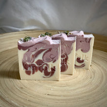 Load image into Gallery viewer, Blackberry, Vanilla & Honey