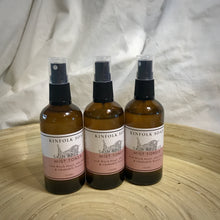 Load image into Gallery viewer, Skin Rescue Toner 100ml