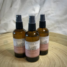 Load image into Gallery viewer, Skin Rescue Toner 100ml