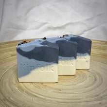 Load image into Gallery viewer, Blue Mountains Bar