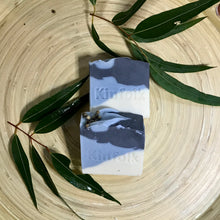 Load image into Gallery viewer, Blue Mountains Bar