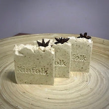 Load image into Gallery viewer, Chai Spice