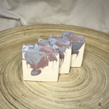 Load image into Gallery viewer, Calm Essential Oil Bar