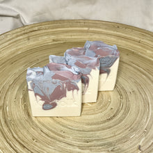 Load image into Gallery viewer, Calm Essential Oil Bar