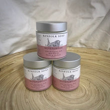 Load image into Gallery viewer, Skin Rescue Facial Moisturiser with Hyaluronic Acid & Rose Hip Oil 100ml