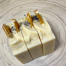 Load image into Gallery viewer, Sweet Orange & Lemongrass