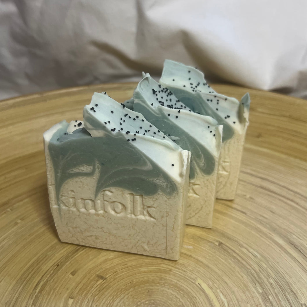 Neroli