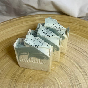 Neroli