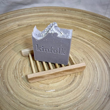 Load image into Gallery viewer, Timber Soap Decks - Two styles available
