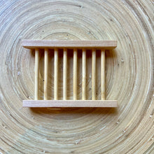 Load image into Gallery viewer, Timber Soap Decks - Two styles available
