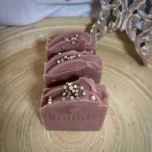 Load image into Gallery viewer, Christmas Bush
