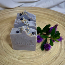 Load image into Gallery viewer, Blackcurrant Rose
